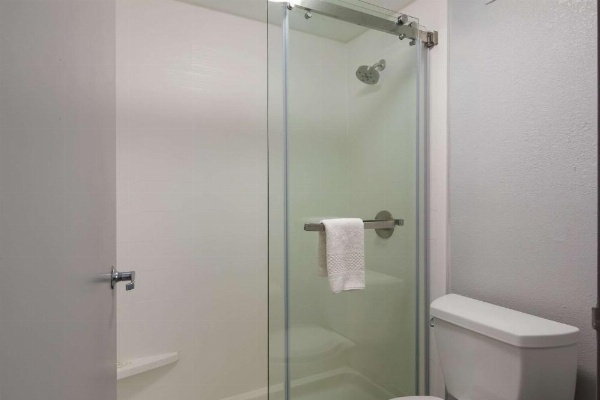 Quality Inn near Casinos and Convention Center image 11