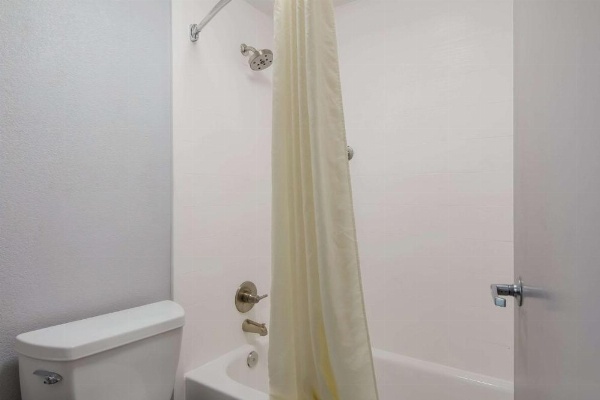 Quality Inn near Casinos and Convention Center image 18